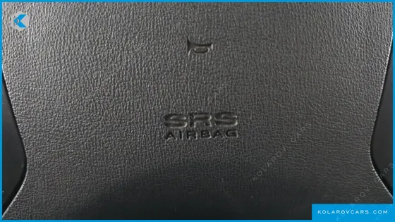 HYUNDAI STAREX 12-SEATER WAGON