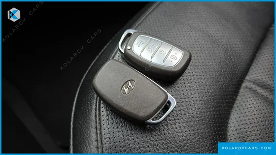 HYUNDAI TUCSON DIESEL(E-VGT) 2WD