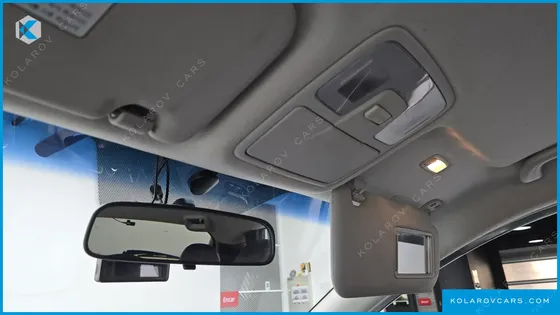 HYUNDAI TUCSON DIESEL(E-VGT) 2WD
