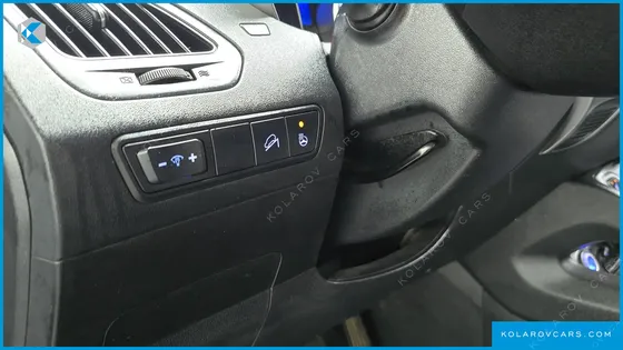 HYUNDAI TUCSON DIESEL(E-VGT) 2WD