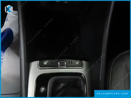 KIA PRIDE 4DR 1.6 GDI