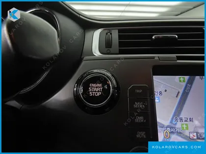 KIA PRIDE 4DR 1.6 GDI