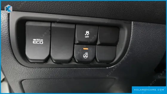KIA PRIDE 5DR 1.6 GDI