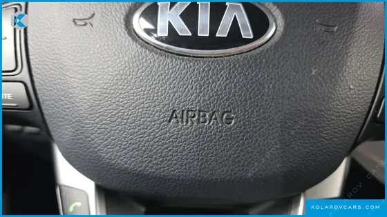 KIA PRIDE 5DR 1.6 GDI
