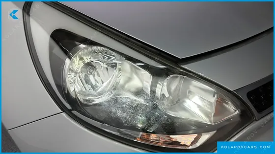 KIA PRIDE 5DR 1.6 GDI