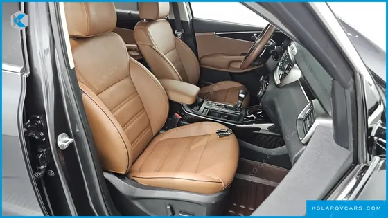 KIA SORENTO DIESEL 2.2 2WD