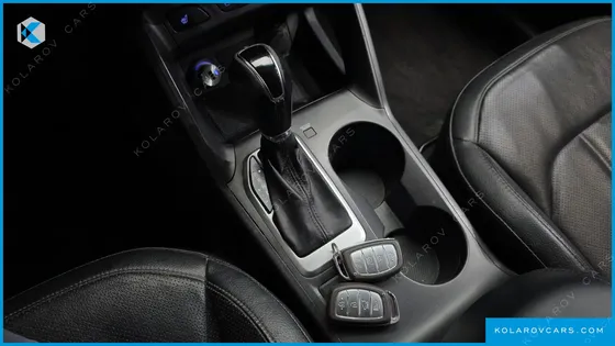 HYUNDAI TUCSON DIESEL(E-VGT) 2WD