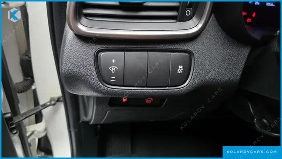 KIA SORENTO GASOLINE 2.0 TURBO 2WD