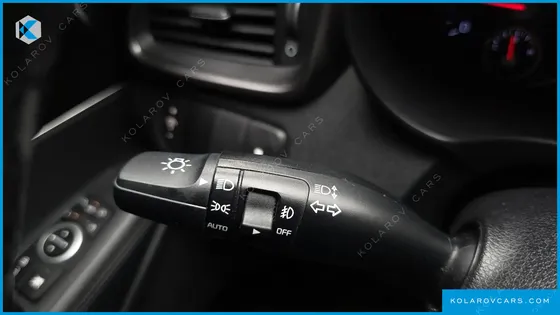 KIA SORENTO DIESEL 2.0 4WD