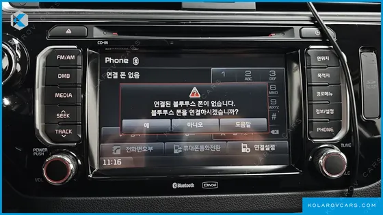 KIA PRIDE 5DR 1.6 GDI