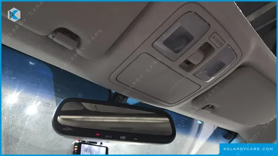 HYUNDAI TUCSON DIESEL(E-VGT) 2WD