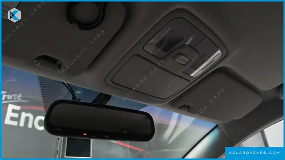 HYUNDAI TUCSON DIESEL(E-VGT) 2WD