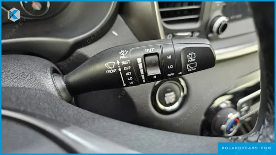 KIA SORENTO DIESEL 2.2 2WD