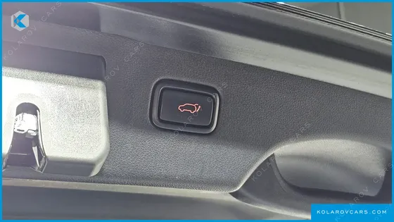 KIA SORENTO DIESEL 2.2 2WD