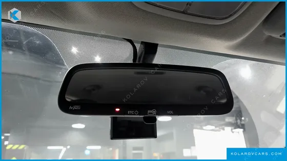 KIA PRIDE 5DR 1.6 GDI
