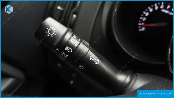 KIA PRIDE 5DR 1.6 GDI