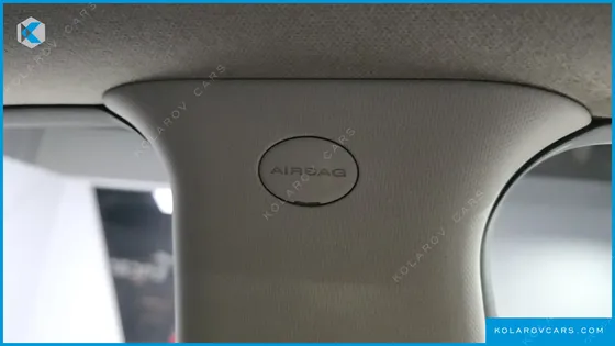 HYUNDAI TUCSON DIESEL(E-VGT) 2WD