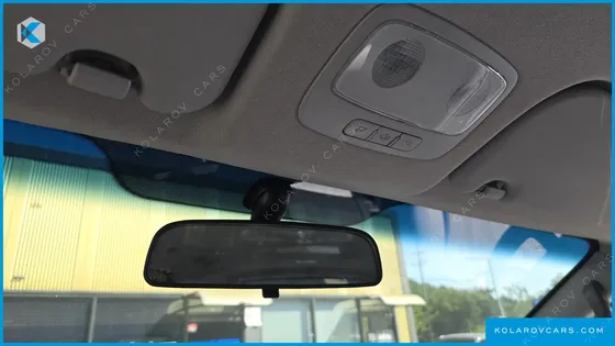 HYUNDAI STAREX 11-SEATER WAGON