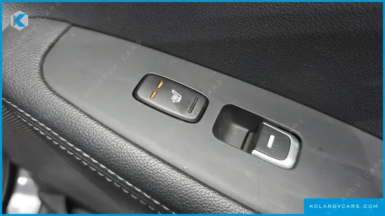 KIA SORENTO DIESEL 2.2 2WD