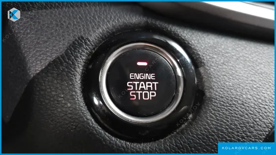 KIA SORENTO DIESEL 2.2 2WD