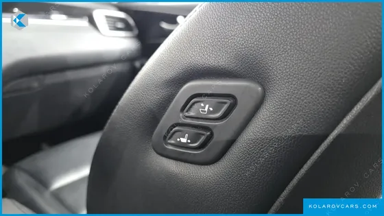 KIA SORENTO DIESEL 2.2 2WD