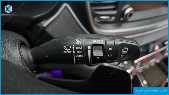 KIA SORENTO DIESEL 2.2 2WD