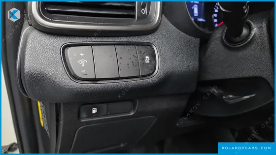 KIA SORENTO DIESEL 2.2 2WD