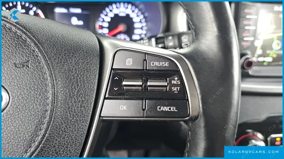 KIA SORENTO DIESEL 2.0 4WD