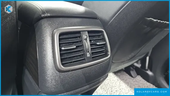 KIA SORENTO DIESEL 2.0 4WD