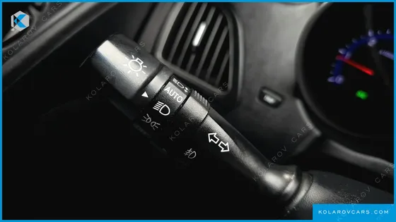 HYUNDAI TUCSON DIESEL(E-VGT) 2WD