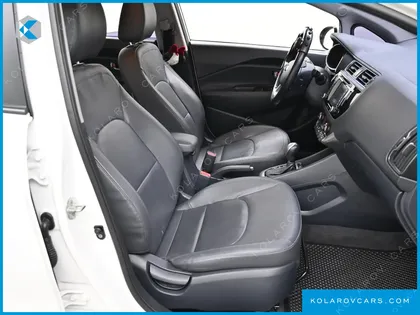 KIA PRIDE 4DR 1.6 GDI