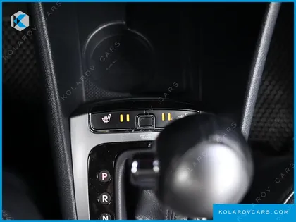 KIA PRIDE 4DR 1.6 GDI