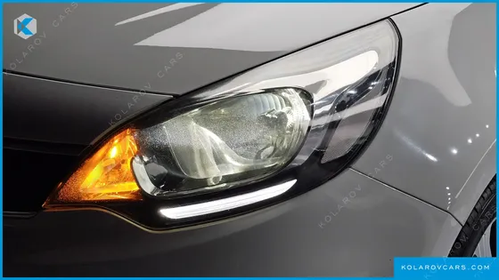 KIA PRIDE 4DR 1.6 GDI