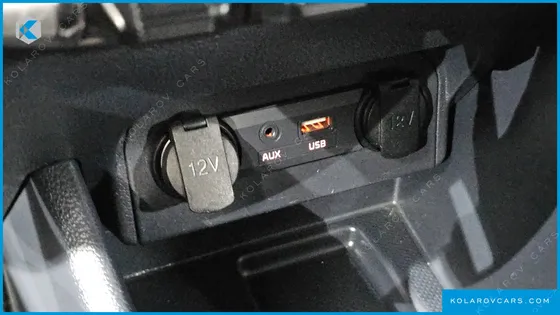 KIA PRIDE 4DR 1.6 GDI