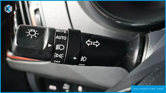 KIA PRIDE 4DR 1.6 GDI