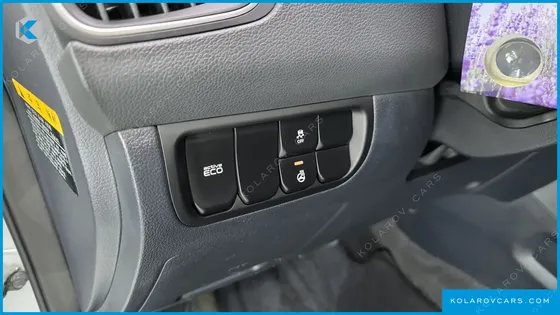 KIA PRIDE 4DR 1.6 GDI