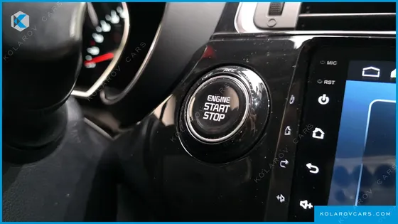 KIA PRIDE 4DR 1.6 GDI