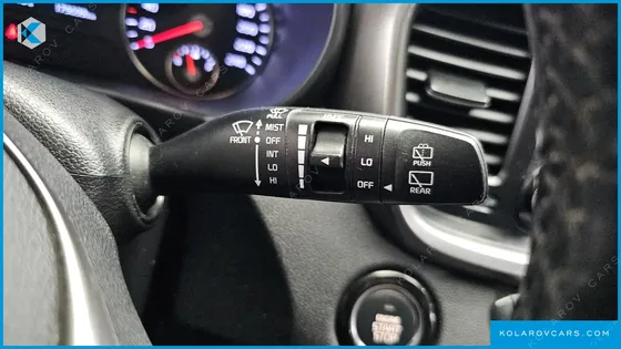 KIA SORENTO DIESEL 2.0 4WD