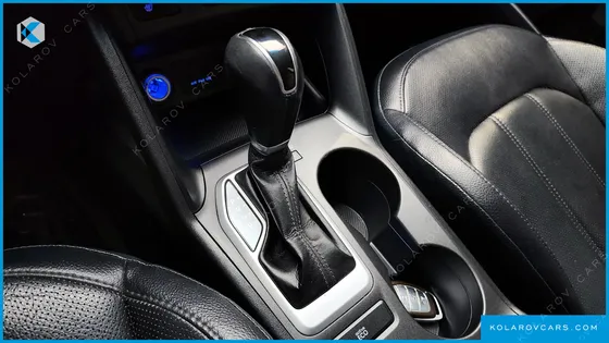 HYUNDAI TUCSON DIESEL(E-VGT) 2WD