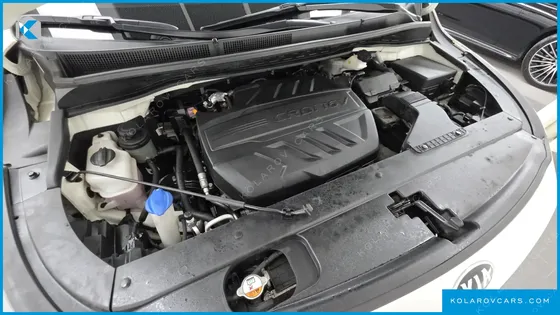 KIA CARNIVAL 9-SEATER PRSTIGE