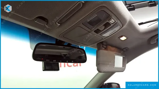 HYUNDAI TUCSON DIESEL(E-VGT) 2WD