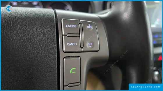 HYUNDAI STAREX 11-SEATER WAGON