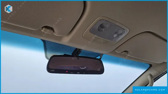 HYUNDAI STAREX 11-SEATER WAGON