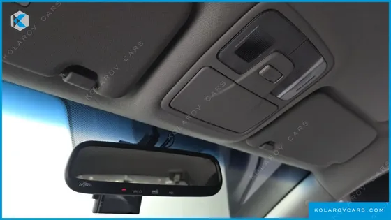 HYUNDAI TUCSON DIESEL(E-VGT) 2WD