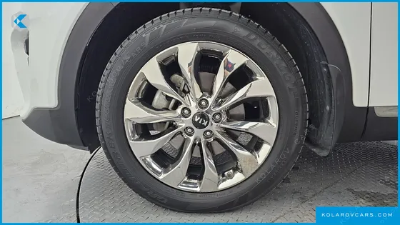 KIA SORENTO DIESEL 2.2 4WD