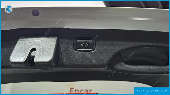 KIA SORENTO DIESEL 2.2 4WD