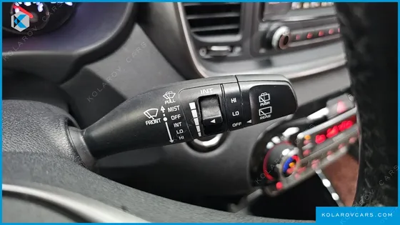 KIA SORENTO DIESEL 2.2 4WD