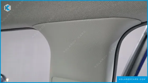 KIA SELTOS DIESEL 1.6 4WD