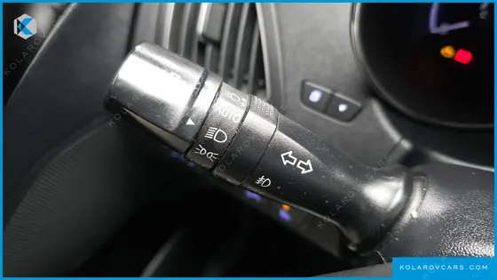 HYUNDAI TUCSON DIESEL(E-VGT) 2WD