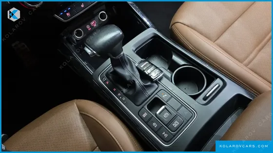 KIA SORENTO DIESEL 2.2 4WD